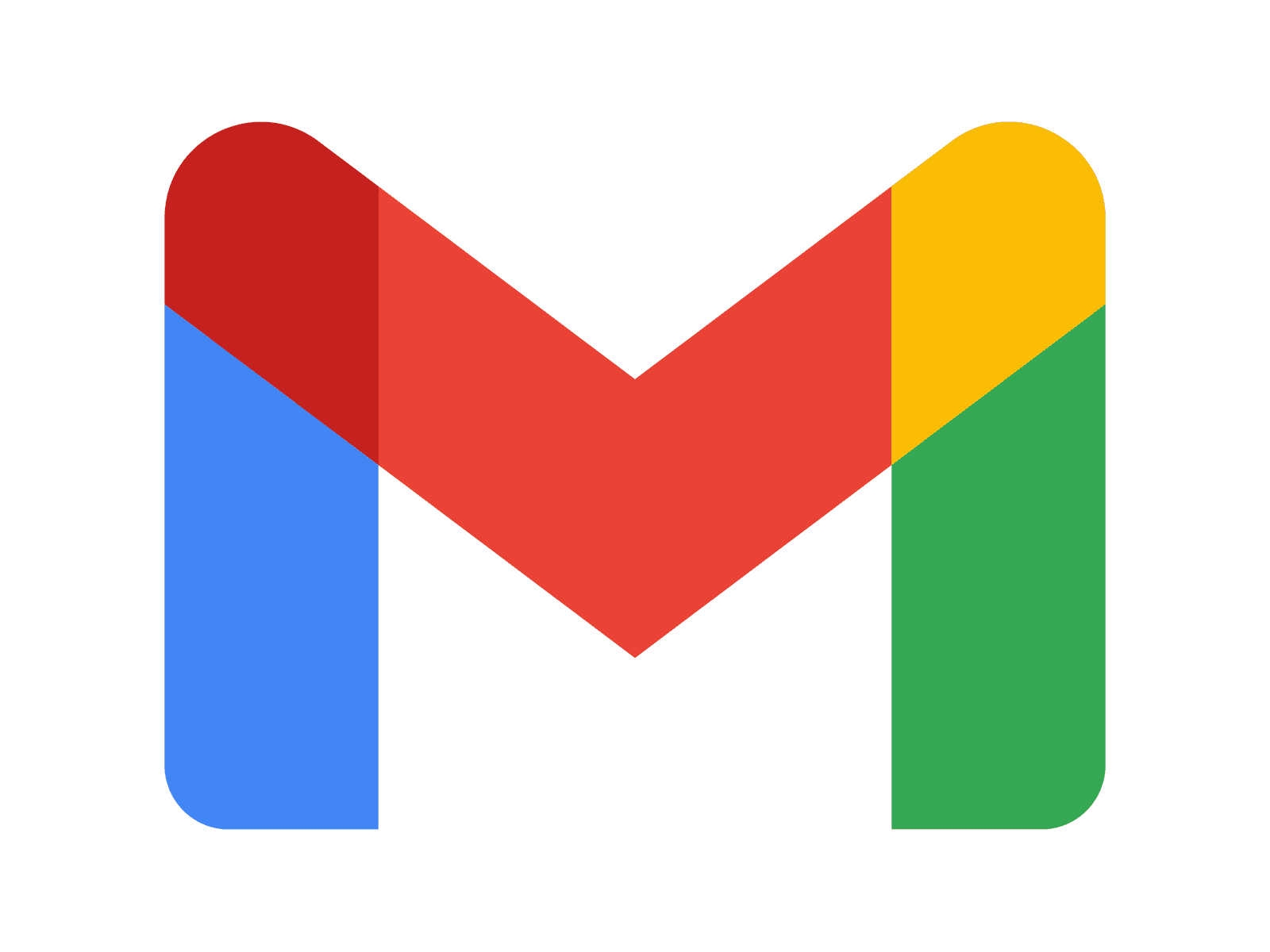 Gmail