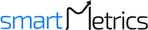 SmartMetrics - CRM, Integrations and Marketing Services