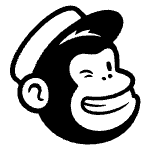 Mailchimp