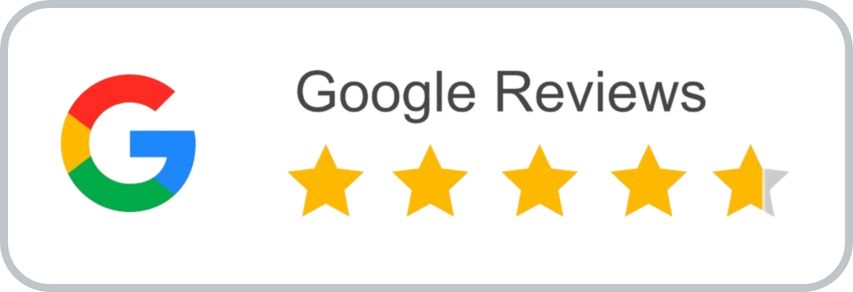 Google Reviews