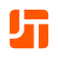 JobTread